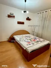 Apartament 2 camere, Piața Iancului 