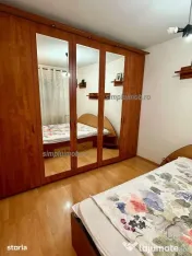 Apartament 2 camere, Piața Iancului 