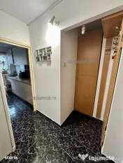 Apartament 2 camere, Piața Iancului 