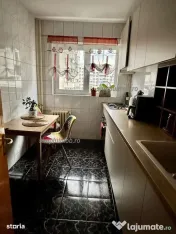 Apartament 2 camere, Piața Iancului 
