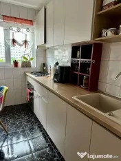 Apartament 2 camere, Piața Iancului 