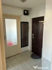 APARTAMENT 2 CAMERE ,39 MP2,CLUJ NAPOCA, ZONA MANASTUR 