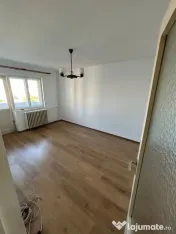 APARTAMENT 2 CAMERE ,39 MP2,CLUJ NAPOCA, ZONA MANASTUR 