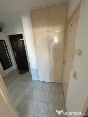 APARTAMENT 2 CAMERE ,39 MP2,CLUJ NAPOCA, ZONA MANASTUR 