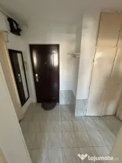 APARTAMENT 2 CAMERE ,39 MP2,CLUJ NAPOCA, ZONA MANASTUR 