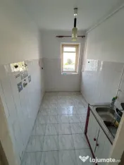 APARTAMENT 2 CAMERE ,39 MP2,CLUJ NAPOCA, ZONA MANASTUR 