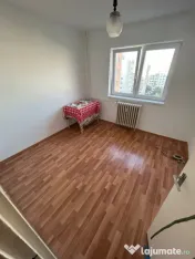 APARTAMENT 2 CAMERE ,39 MP2,CLUJ NAPOCA, ZONA MANASTUR 