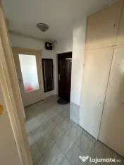 APARTAMENT 2 CAMERE ,39 MP2,CLUJ NAPOCA, ZONA MANASTUR 