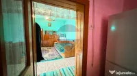 Casă de vânzare în Axente Sever – situată la șoseaua principală