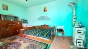 Casă de vânzare în Axente Sever – situată la șoseaua principală