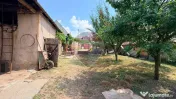 Casă de vânzare în Axente Sever – situată la șoseaua principală