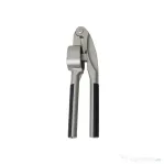 Presa usturoi din inox, 16cm Z-TOOLS / 1370