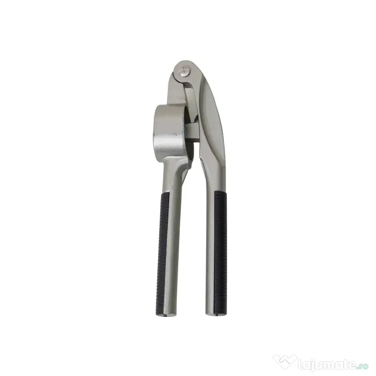 Presa usturoi din inox, 16cm Z-TOOLS / 1370