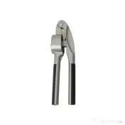 Presa usturoi din inox, 16cm Z-TOOLS / 1370