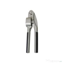 Presa usturoi din inox, 16cm Z-TOOLS / 1370