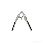 Presa usturoi din inox, 16cm Z-TOOLS / 1370