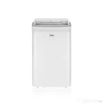 Aer conditionat portabil, 3 in 1, 12000Btu/H, wifi, temperatira 7-35grade C, ZILAN /  ZLN 1054