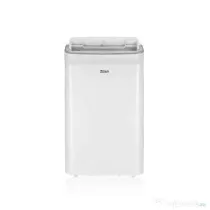 Aer conditionat portabil, 3 in 1, 12000Btu/H, wifi, temperatira 7-35grade C, ZILAN /  ZLN 1054