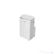 Aer conditionat portabil, 3 in 1, 12000Btu/H, wifi, temperatira 7-35grade C, ZILAN /  ZLN 1054 