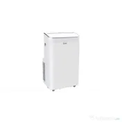 Aer conditionat portabil, 3 in 1, 12000Btu/H, wifi, temperatira 7-35grade C, ZILAN /  ZLN 1054 