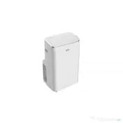 Aer conditionat portabil, 3 in 1, 12000Btu/H, wifi, temperatira 7-35grade C, ZILAN /  ZLN 1054 