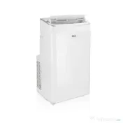 Aer conditionat portabil, 3 in 1, 12000Btu/H, wifi, temperatira 7-35grade C, ZILAN /  ZLN 1054 