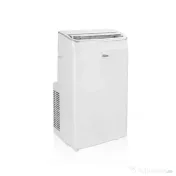 Aer conditionat portabil, 3 in 1, 12000Btu/H, wifi, temperatira 7-35grade C, ZILAN /  ZLN 1054 