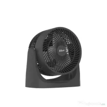Ventilator de podea, 3 trepte de viteza, putere 35W, ZILAN / ZLN 7095
