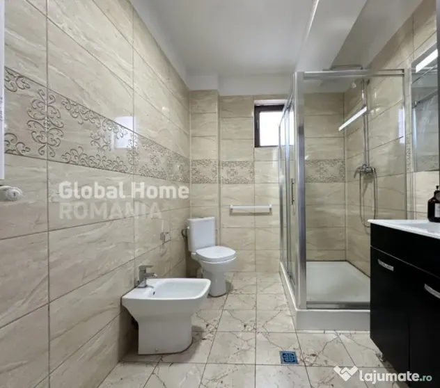 Vila 335MP | P+2 | Teren 220MP | Mihai Bravu | Metrou | Loc - Bucuresti (Bucuresti-Ilfov)