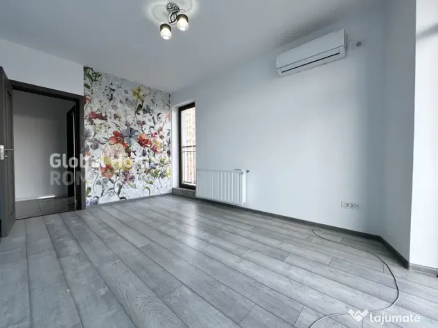 Vila 335MP | P+2 | Teren 220MP | Mihai Bravu | Metrou | Loc - Bucuresti (Bucuresti-Ilfov)