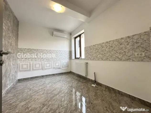 Vila 335MP | P+2 | Teren 220MP | Mihai Bravu | Metrou | Loc - Bucuresti (Bucuresti-Ilfov)