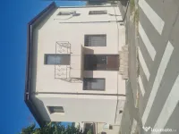 casa de inchiriat zona Domenii 