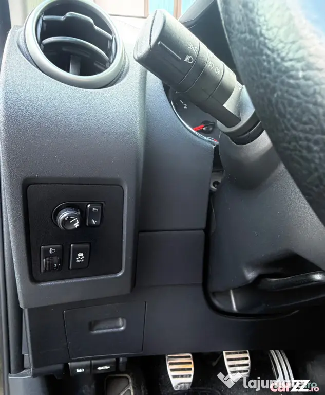 Nissan Qashqai 1.5 dCi - Sibiu (Sibiu)