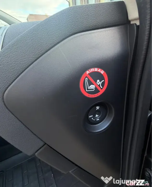 Nissan Qashqai 1.5 dCi - Sibiu (Sibiu)