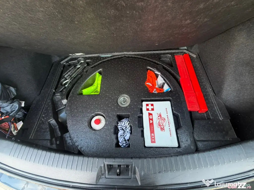 Nissan Qashqai 1.5 dCi - Sibiu (Sibiu)