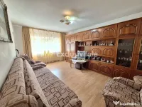 Apartament 2 camere Tudor Vladimirescu langa Arges mall 