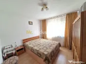 Apartament 2 camere Tudor Vladimirescu langa Arges mall 