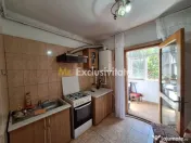 Apartament 2 camere Tudor Vladimirescu langa Arges mall 