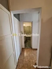 Apartament 2 camere Tudor Vladimirescu langa Arges mall 