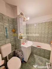 Apartament 2 camere Tudor Vladimirescu langa Arges mall 