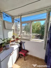 Apartament 2 camere Tudor Vladimirescu langa Arges mall 