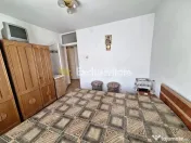 Apartament 2 camere Tudor Vladimirescu langa Arges mall 