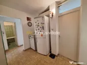 Apartament 2 camere Tudor Vladimirescu langa Arges mall 