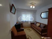 Inchiriere apartament 3 camere Gavana 3 