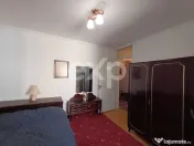 Inchiriere apartament 3 camere Gavana 3 