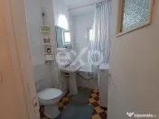 Inchiriere apartament 3 camere Gavana 3 