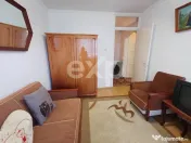 Inchiriere apartament 3 camere Gavana 3 