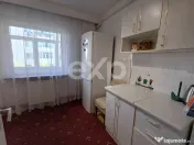 Inchiriere apartament 3 camere Gavana 3 