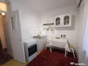 Inchiriere apartament 3 camere Gavana 3 