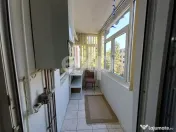 Inchiriere apartament 3 camere Gavana 3 